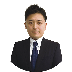 末吉 勇介