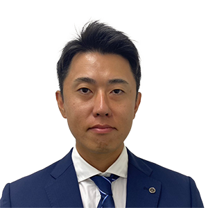 坂田 祐二郎