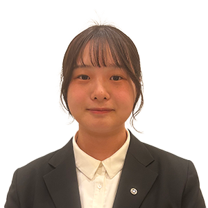 田中 萌奈