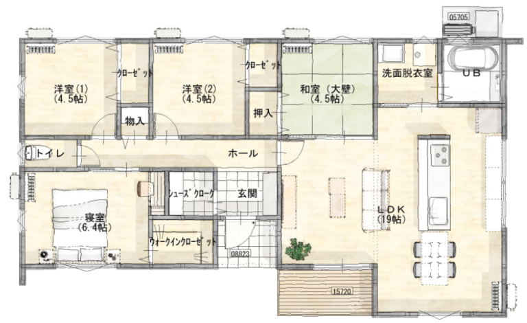 画像