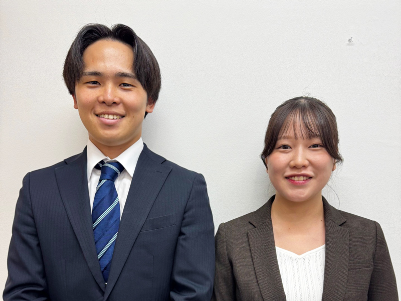 施工実績の写真