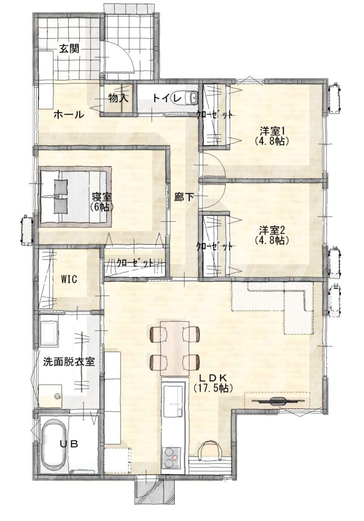 画像