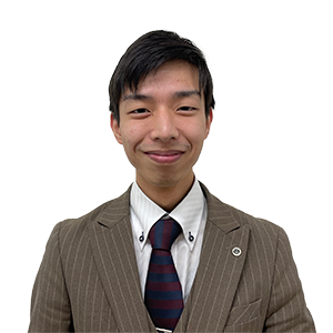 田沼 竜一