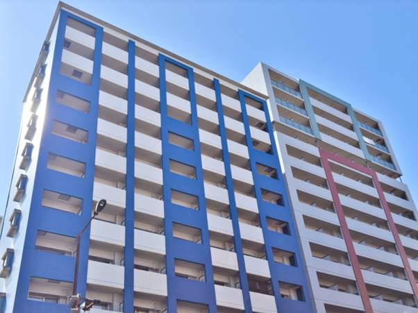 image1.jpg