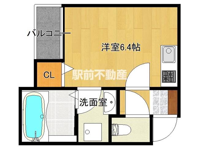 ダイアグラム
自動的に生成された説明