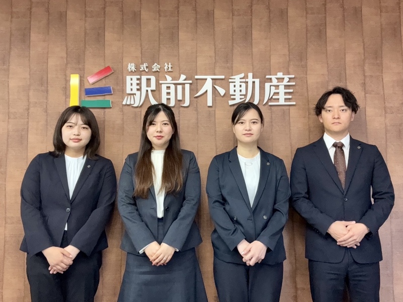 施工実績の写真