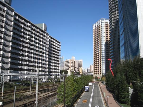 image4.jpg