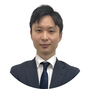 平河 優