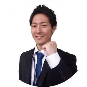 坂井 駿太