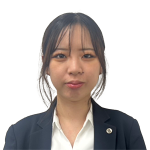 小川 舞香