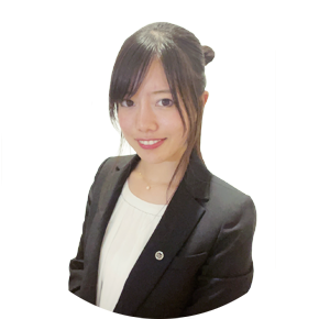 糸岐 理紗子