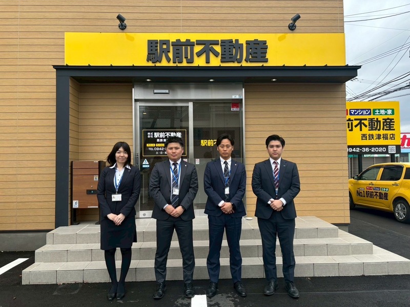 施工実績の写真