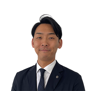 井上 誠志