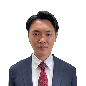 吉松 潤