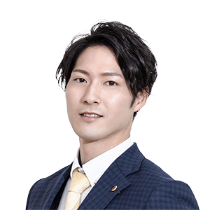 坂井 駿太
