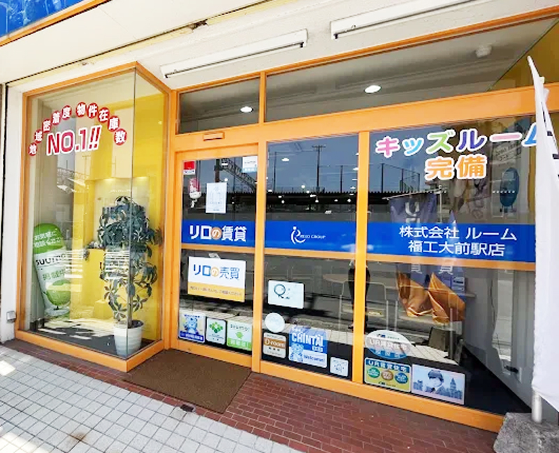 施工実績の写真