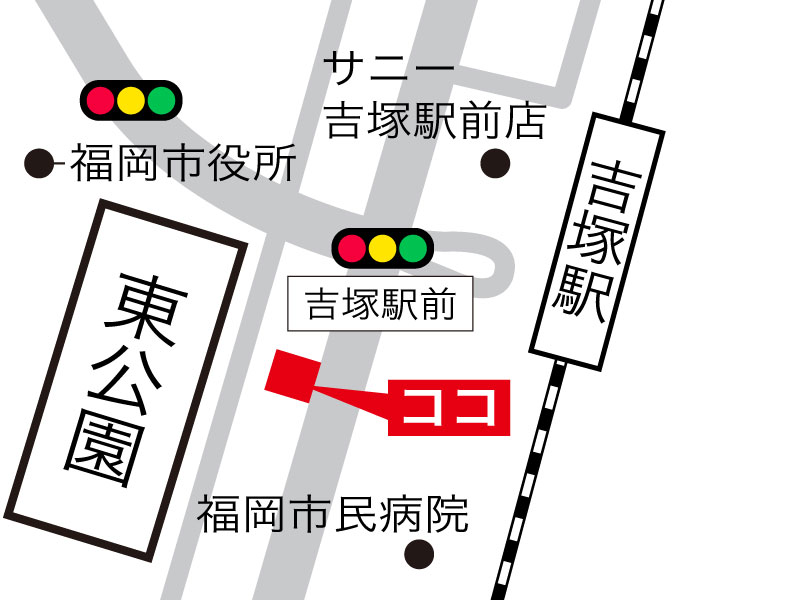 施工実績の写真