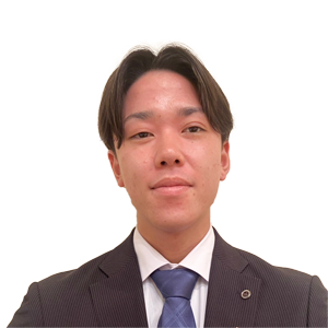 谷川 将太