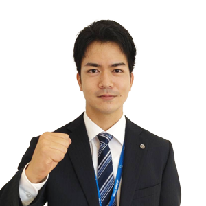 久保田 勇樹