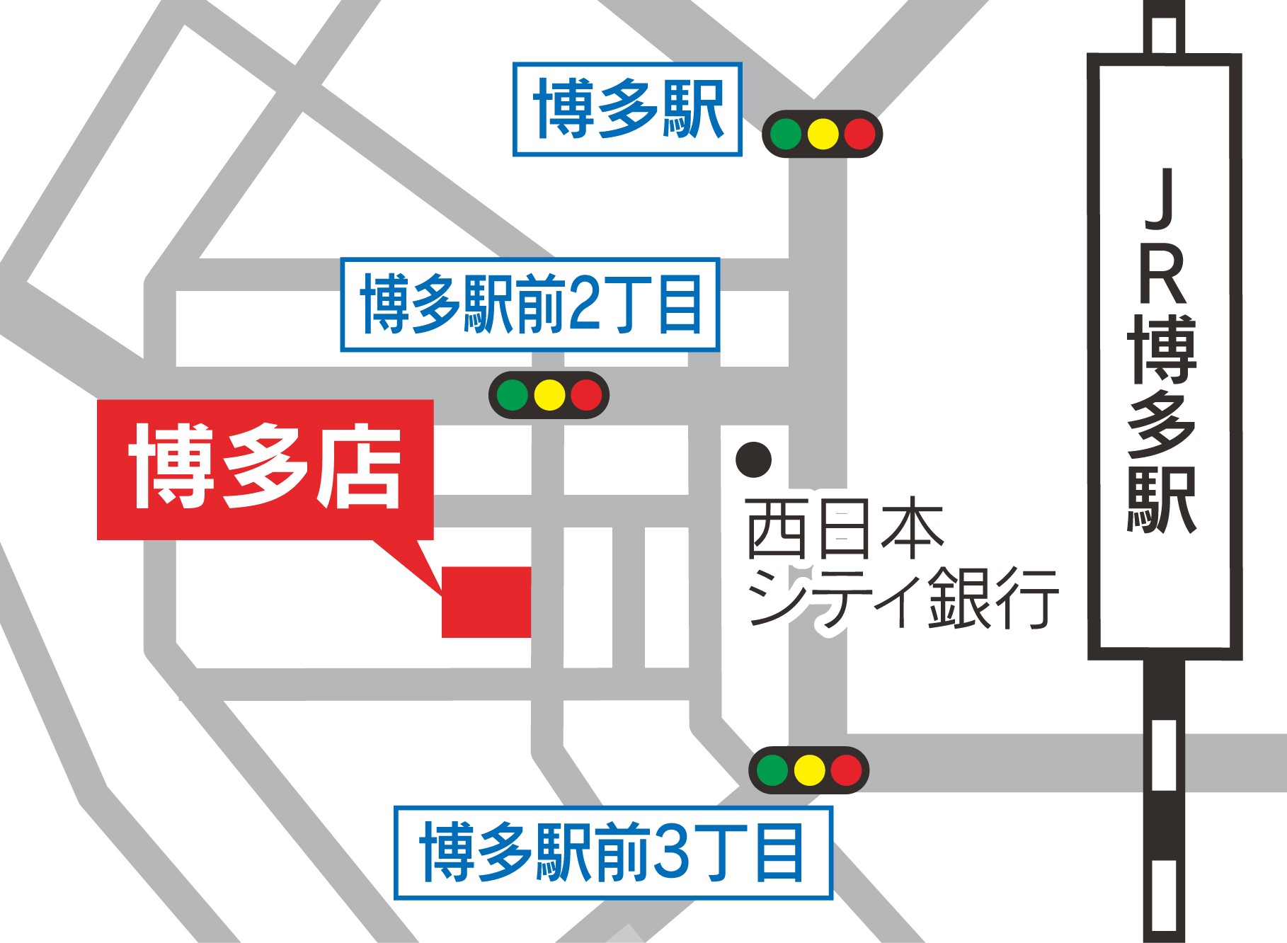 施工実績の写真