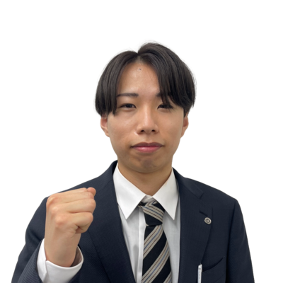 吉田 優星