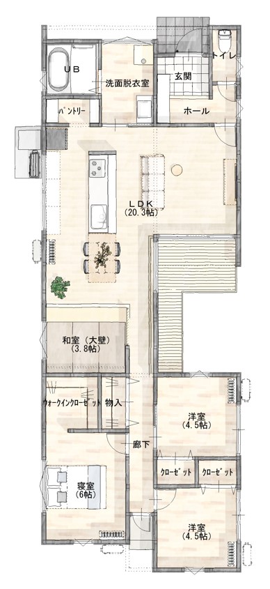 画像