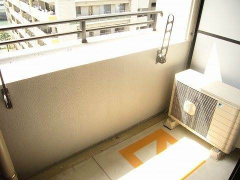 同型イメージ