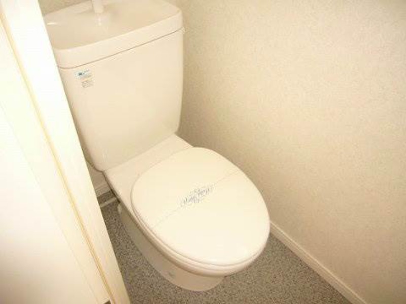 ト同型イメージ