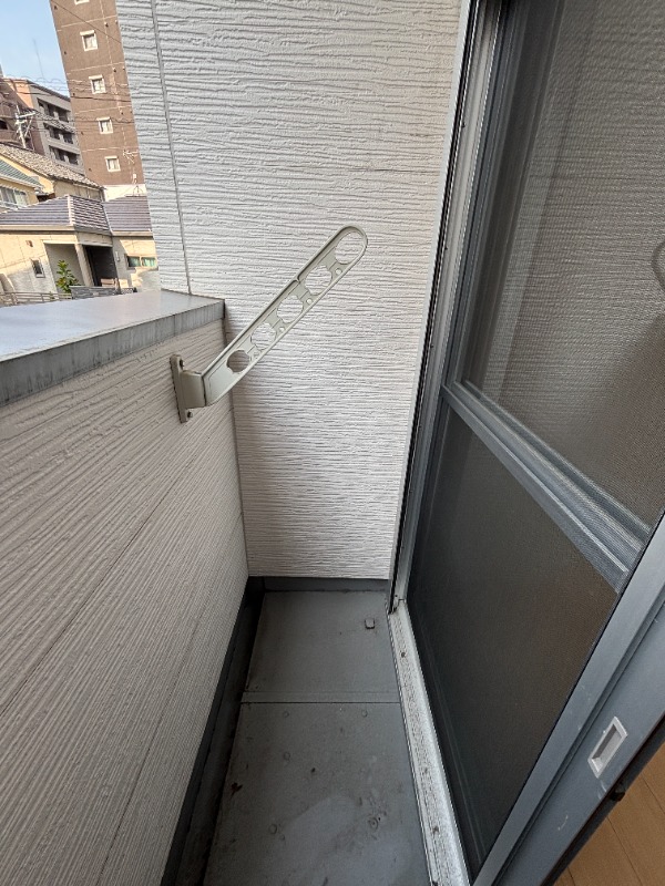 同型イメージ