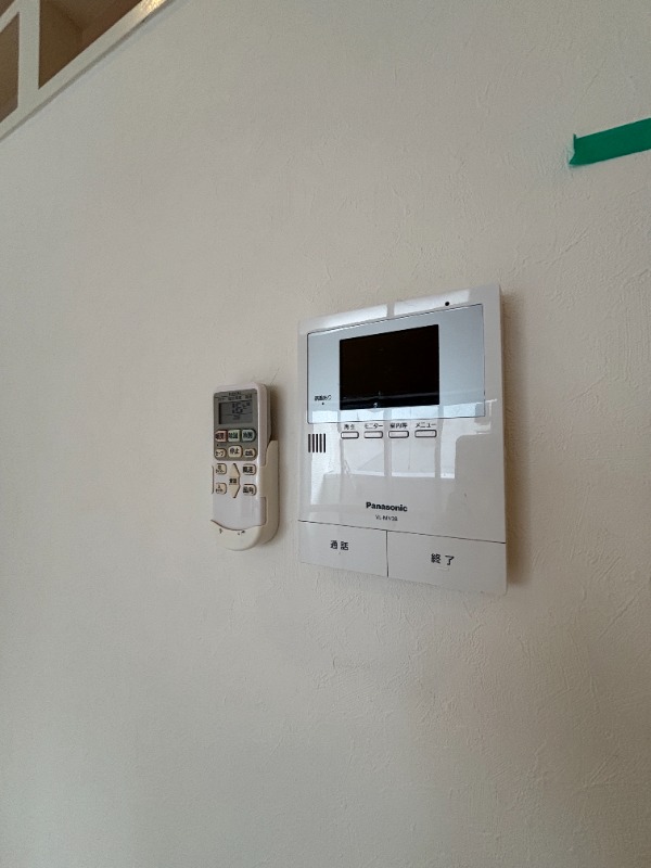 同型イメージ