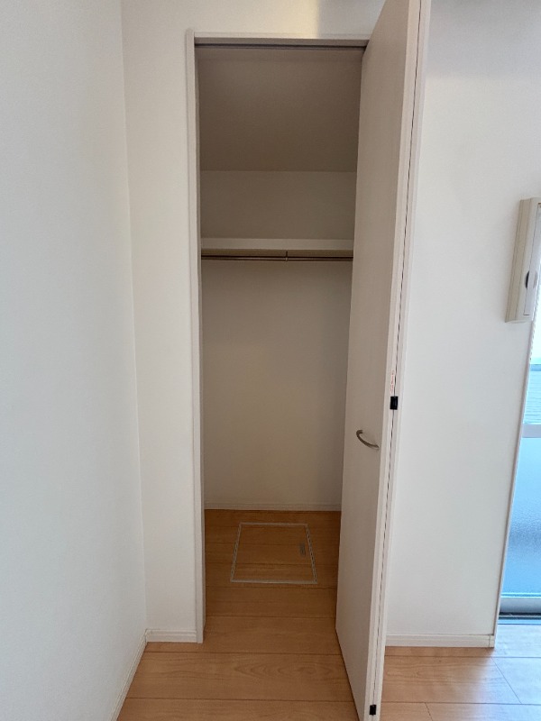 同型イメージ