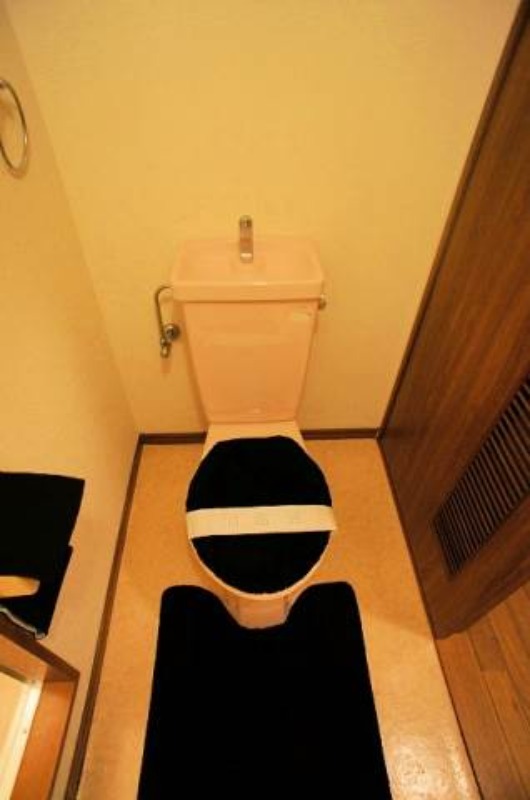 同型イメージ