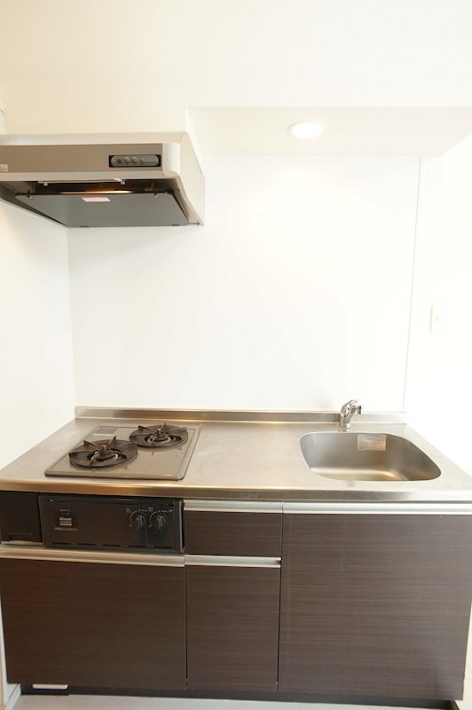 別号室イメージ