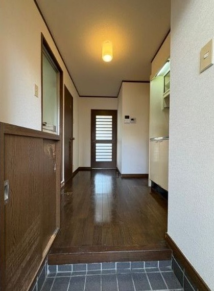 同型イメージ