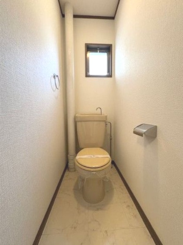 同型イメージ