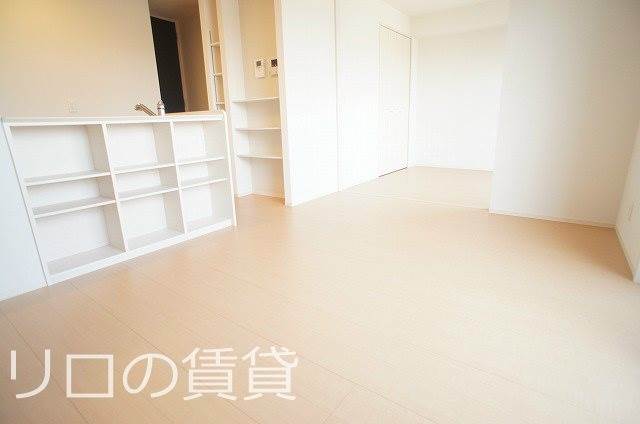 同型