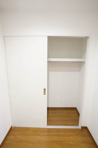 別号室イメージ