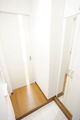 別号室イメージ