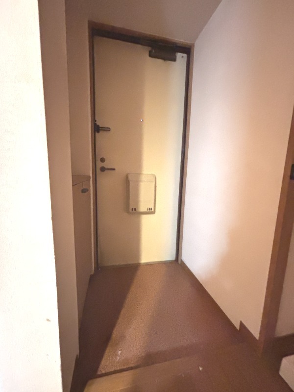 別号室イメージ