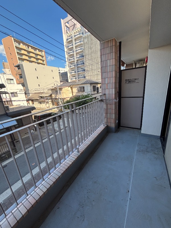 別号室イメージ