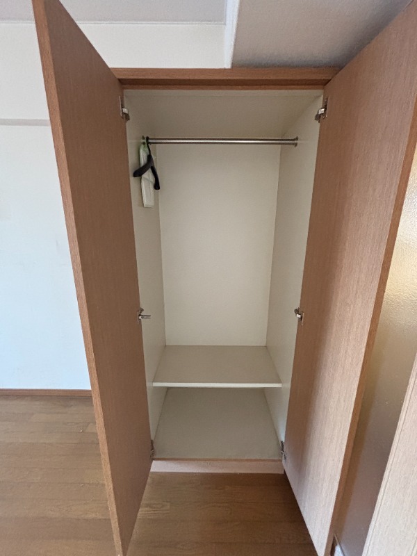 別号室イメージ