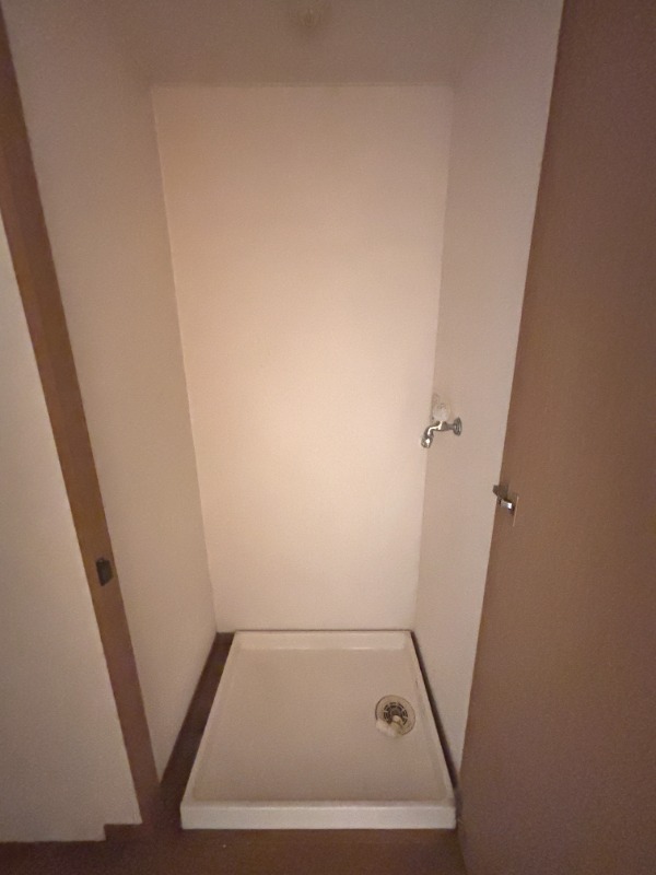 別号室イメージ