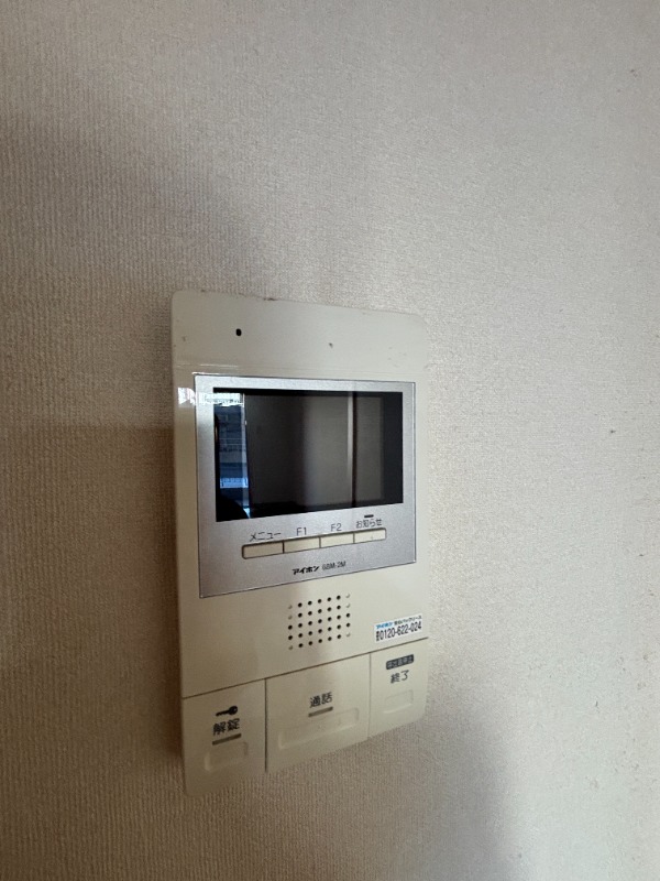 別号室イメージ