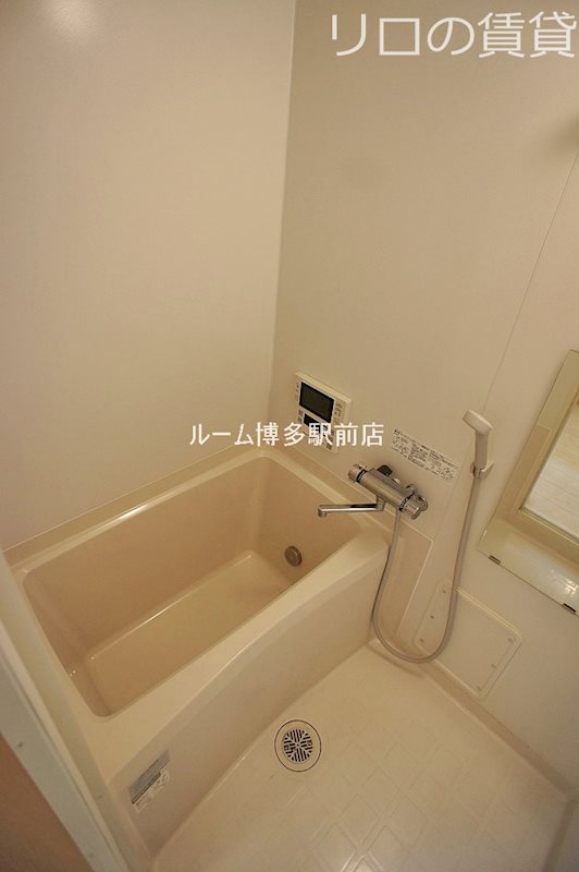 同型イメージ