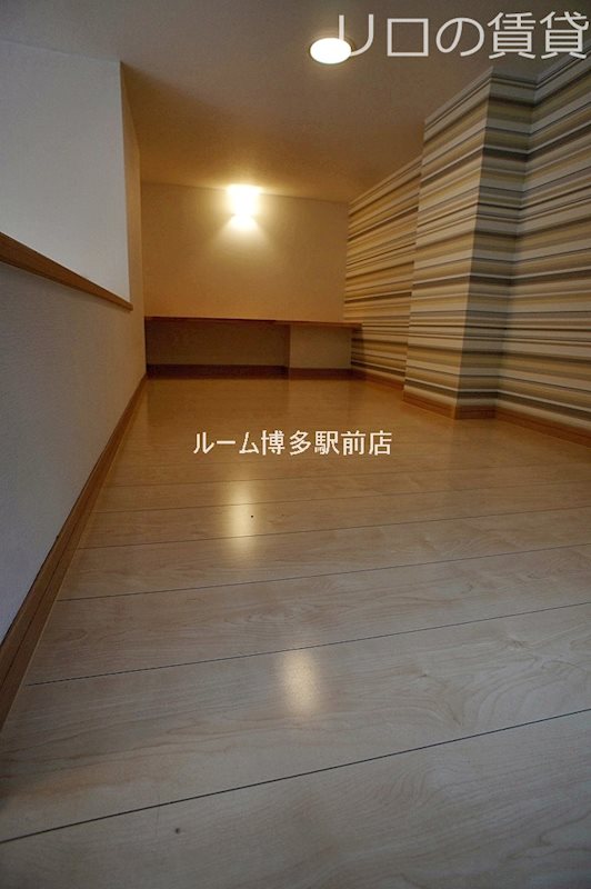 同型イメージ
