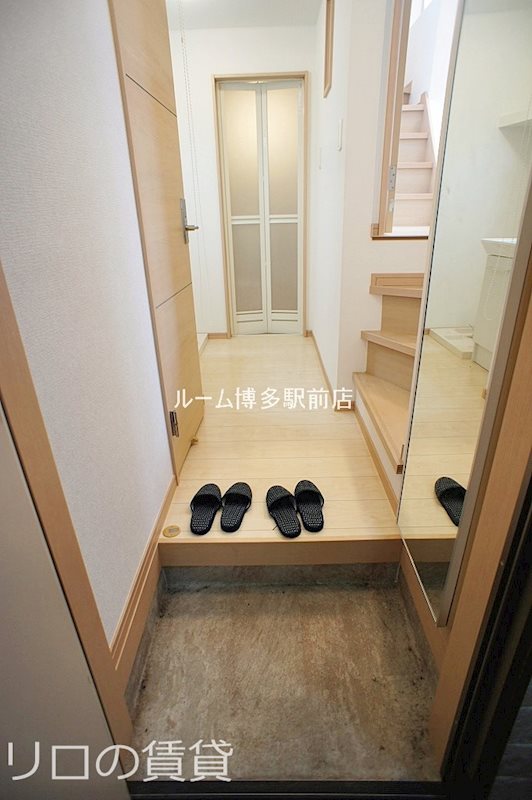 同型イメージ