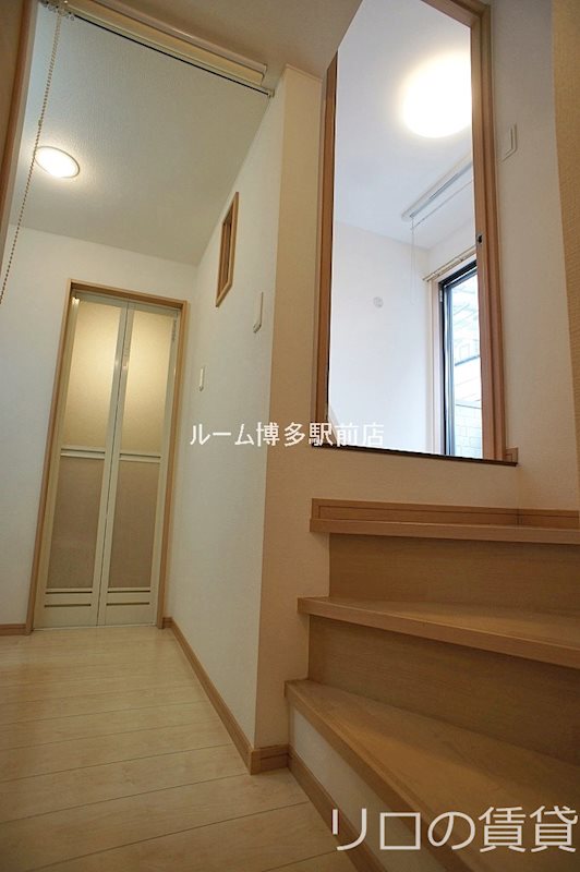 同型イメージ