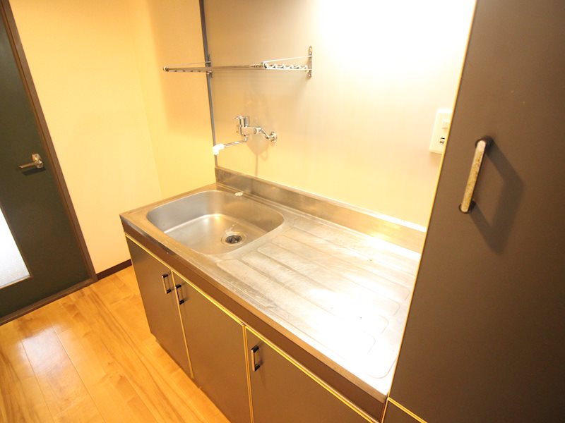 同物件別部屋イメージ