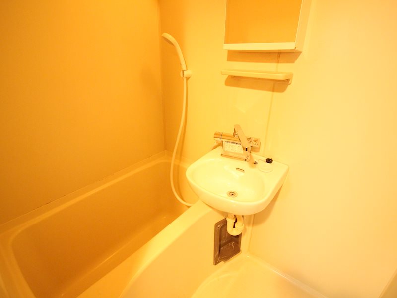 同物件別部屋イメージ