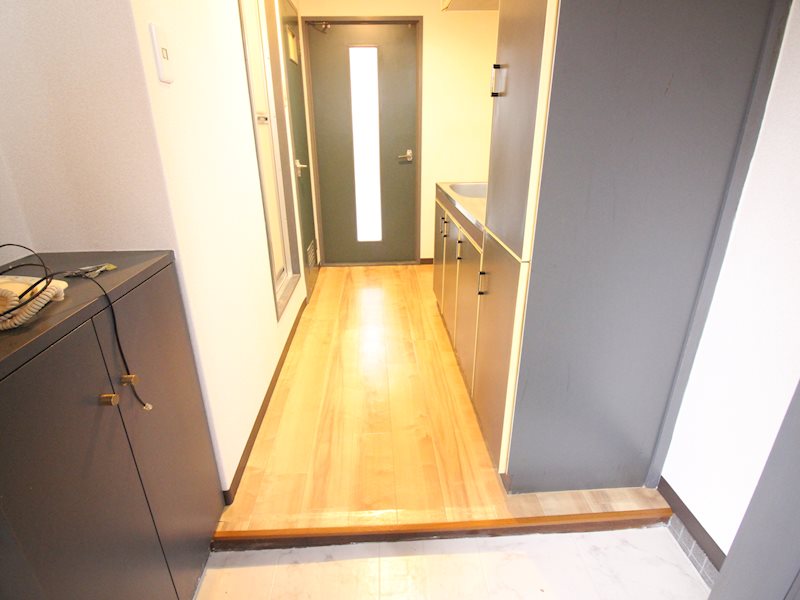 同物件別部屋イメージ